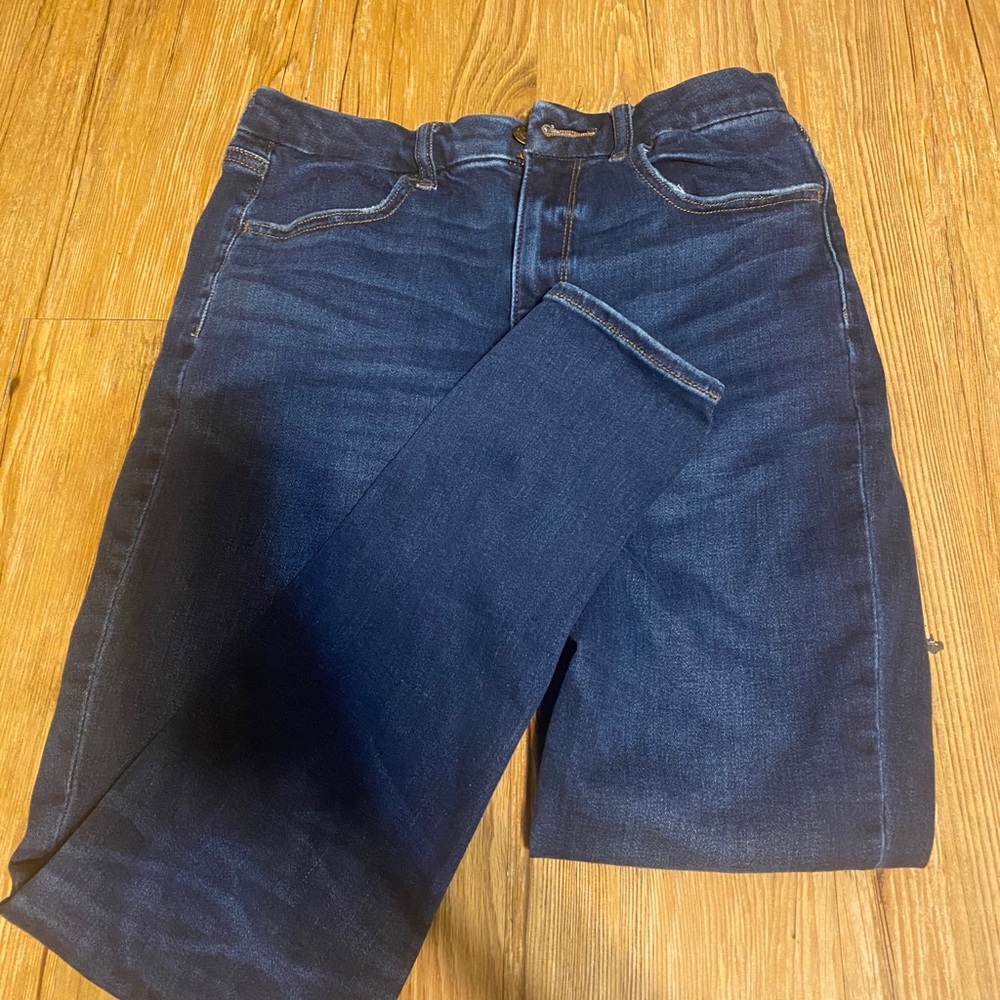 Jeans - Picture 4 of 4